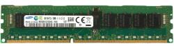 Samsung 8GB DDR3 1600MHz M393B1G70QH0-YK0