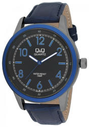 Q&Q Q922J515Y Ceas