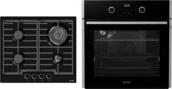 Gorenje BO637E21XG / GW6N41IB