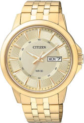 Citizen BF2013-56PE