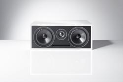 Acoustic Energy 307 Boxe audio