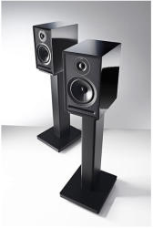 Acoustic Energy 301 Boxe audio
