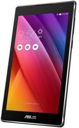 ASUS ZenPad 8.0 Z380C-1A049A