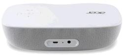 Acer SPBT1 (MC.JKY11.00B)