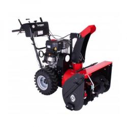 Pubert Valto 28D - 95B Freza de zapada