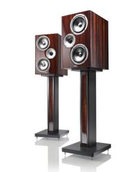 Acoustic Energy Reference 2 Boxe audio