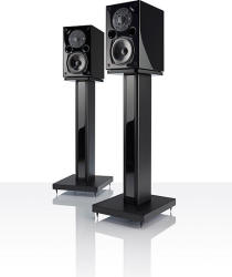 Acoustic Energy AE1 Active Boxa activa
