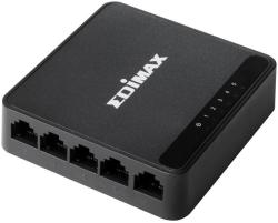 EDIMAX ES-3305P V3