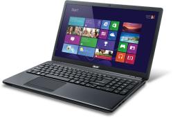 Acer Aspire E1-572PG-54204G50Mnii NX.MJGEU.004