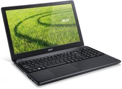 Acer Aspire E1-572PG-34054G1TMnii NX.MJGEU.002