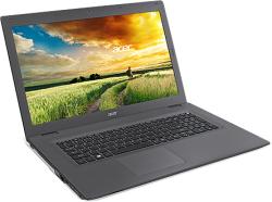 Acer Aspire E5-571G-570J NX.MRFEU.032