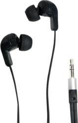 LogiLink Stereo In-Ear (HS003)