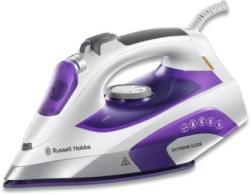 Russell Hobbs 21530-56 Extreme Glide