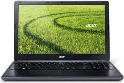 Acer Aspire E1-572PG-34054G50Mnii NX.MJGEU.001