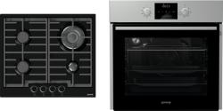 Gorenje BO635E11X / GW6N41IB