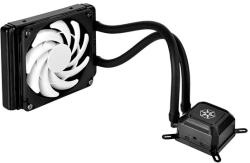 SilverStone Tundra Series SST-TD03-SLIM