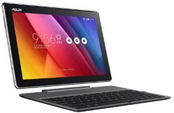 ASUS ZenPad 10 Z300CL-1A001A