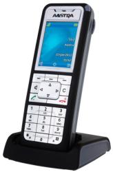 Aastra 650c DECT