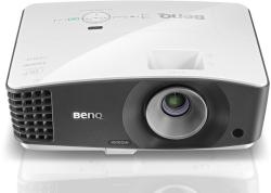 BenQ MW705 (9H.JEC77.13E) Videoproiector
