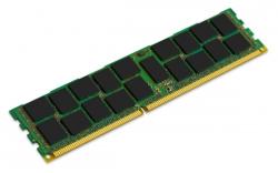 Kingston ValueRAM 8GB DDR3 1600MHz KVR16N11H/8BK