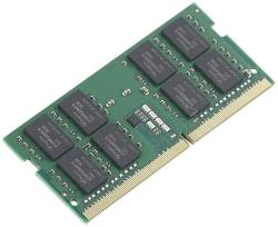 Kingston ValueRAM 8GB DDR4 2133MHz KVR21S15D8/8