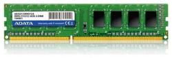 ADATA 16GB DDR4 2133MHz AD4U2133W4G15-Q