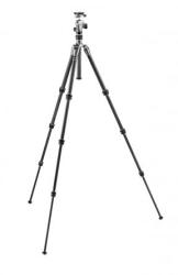 Gitzo GK0545T-82TQD Kit (GT0545T with GH1382TQD Head)