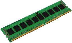 Kingston ValueRAM 8GB DDR4 2133MHz KVR21R15S4/8HA