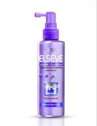 L'Oréal Volume Collagen Hajtőemelő Spray 200ml