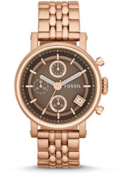 Fossil ES3494