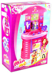 Faro Toys Mia and Me 72cm (1572)