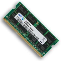 Samsung 8GB DDR4 2133MHz M471A1G43DB0-CPB