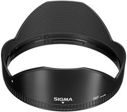 Sigma LH876-01