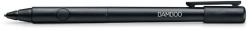 Wacom Bamboo Fineline 2 CS-600C1