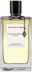 Van Cleef &amp; Arpels Collection Extraordinaire - California Reverie EDP 75ml Tester