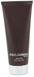 Dolce&Gabbana The One Férfi tusfürdő 50 ml