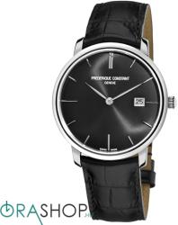 Frederique Constant FC-306G4S6