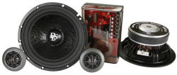 DLS RMC6.2