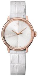 Calvin Klein K2Y2Y6K6 Ceas