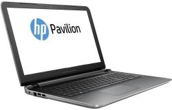 HP Pavilion 15-ab208nh P1E97EA