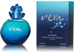 Reminiscence Rem EDP 100 ml Parfum