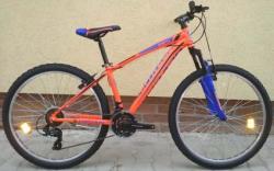 Torpado Earth T595 Kerékpár