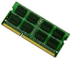 Origin Storage 4GB DDR3 1600MHz OM4G31600SO2RX8NE15