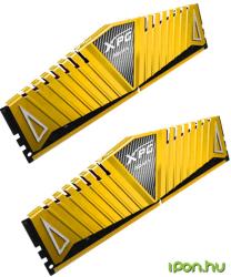 ADATA 8GB (2X4GB) DDR4 3200Mhz AX4U3200W4G16-DGZ