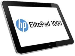 HP ElitePad 1000 G2 H9X48EA