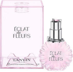 Lanvin Éclat de Fleurs EDP 50 ml