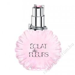 Lanvin Éclat de Fleurs EDP 100 ml