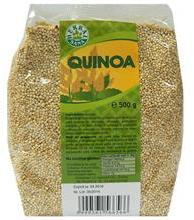 Herbavit Quinoa 500gr
