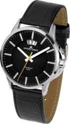 Jacques Lemans 1-1540A