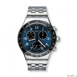 Swatch YVS423G Ceas